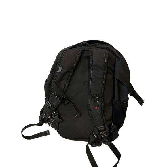 Allen Company Tac-Six Berm Tactical Backpack Black - Picture 2 of 4